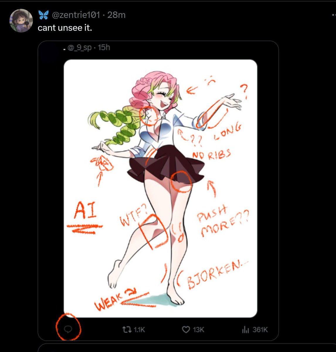 Fujimaru, master of shotas 💊 🔪 📛 🔞 tweet media