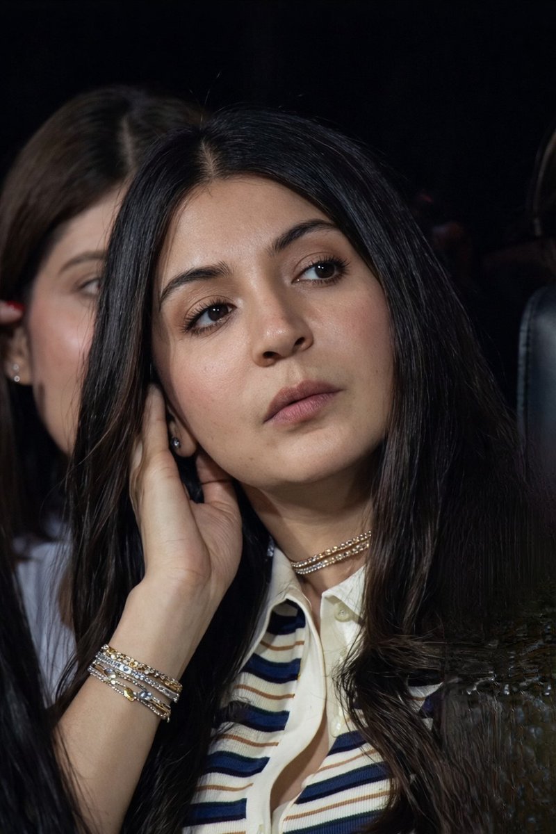 𝒱𝒾𝓇𝓊𝓈𝒽𝓀𝒶 𝓋𝒾𝒷𝑒𝓈 tweet media