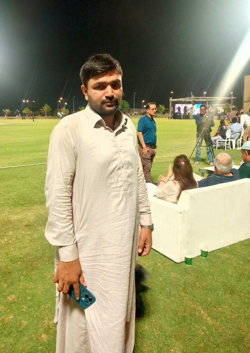 Annal Khan Baloch tweet media