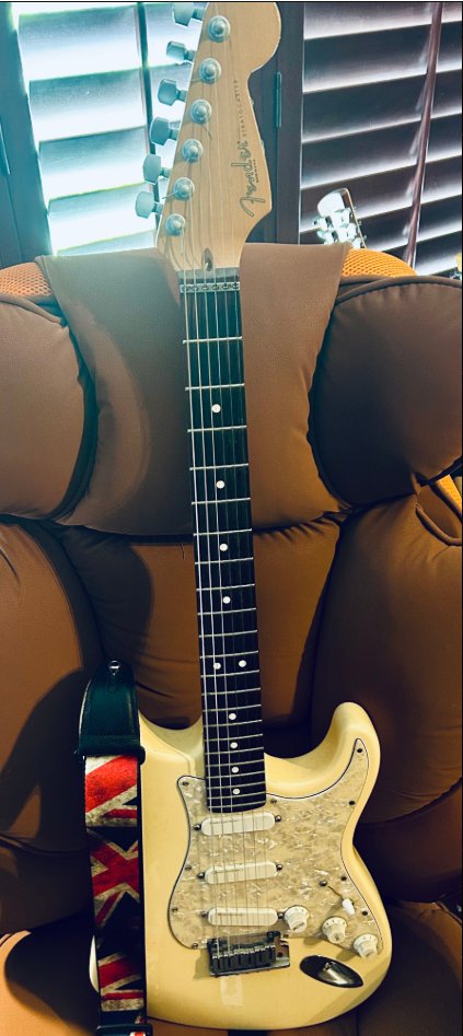 Guitarbizon tweet media