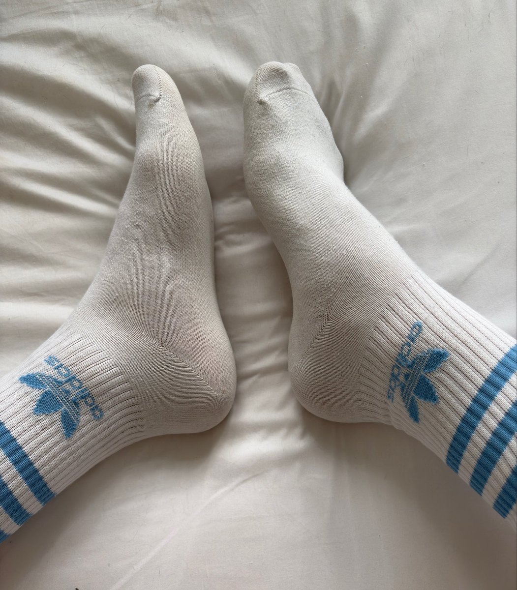 Socki 🔞🧦 he/him tweet media