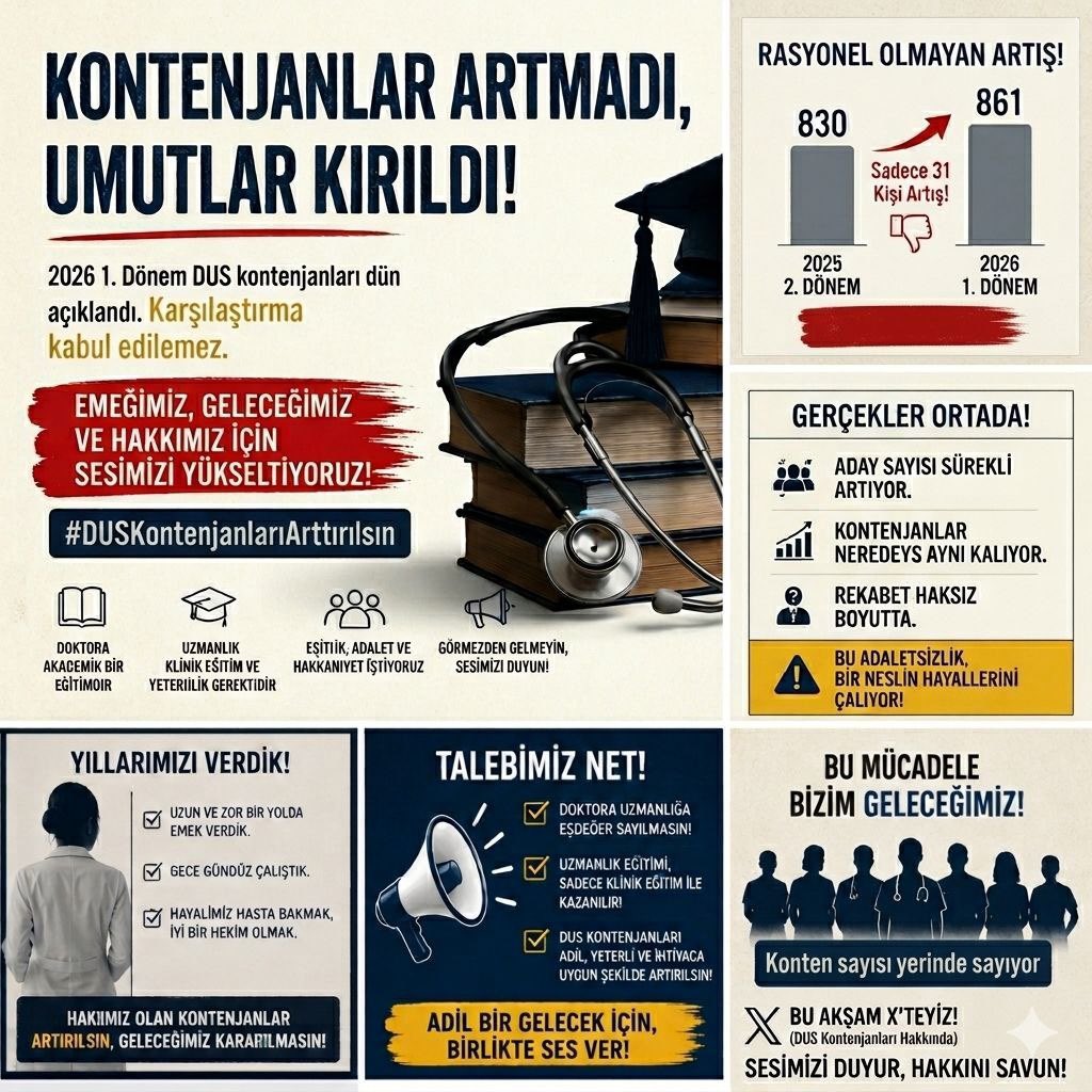 Kübra Ç. Baş tweet media