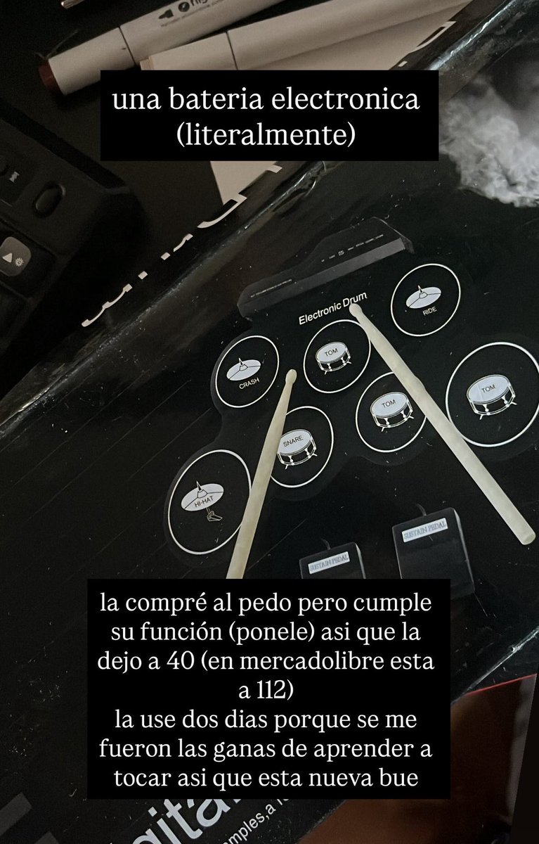 informacion real de swans tweet media