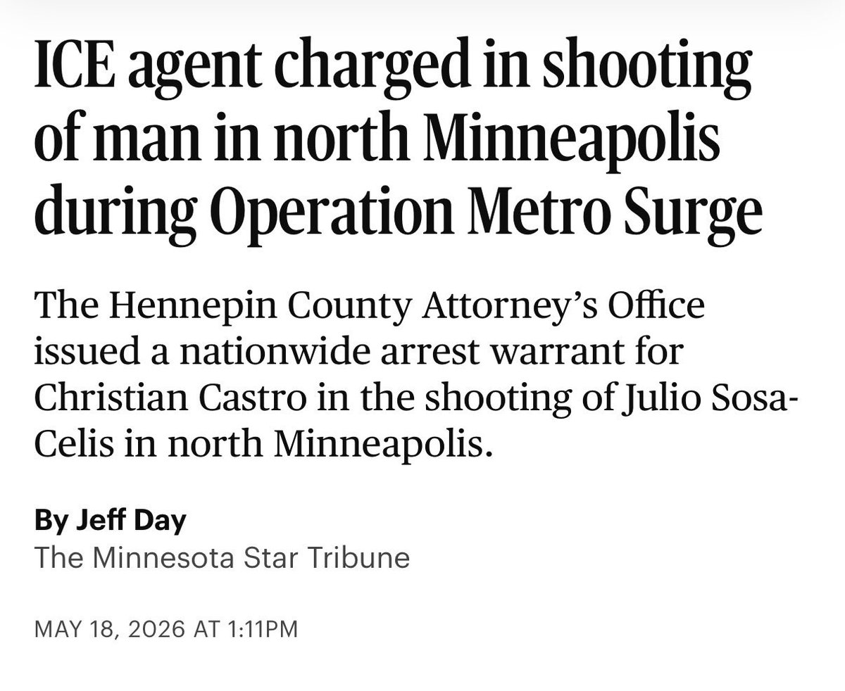 Mike Norton tweet media