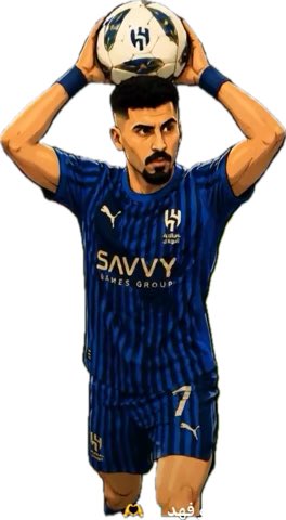 سامي الجهني tweet media