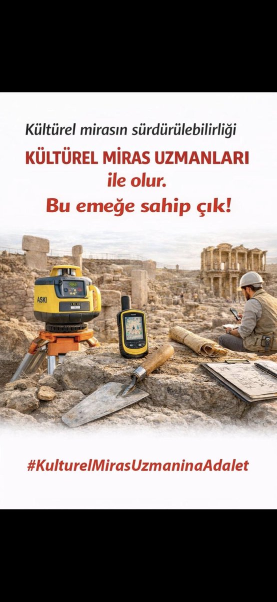 ytrdlkci tweet media