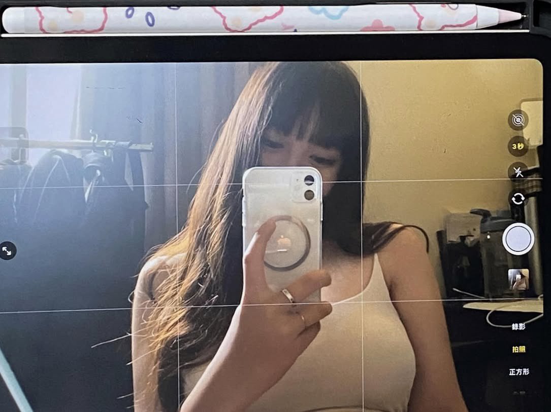 6JSAwx's tweet photo. 叫妈妈 https://t.co/aRo9pVUcnz