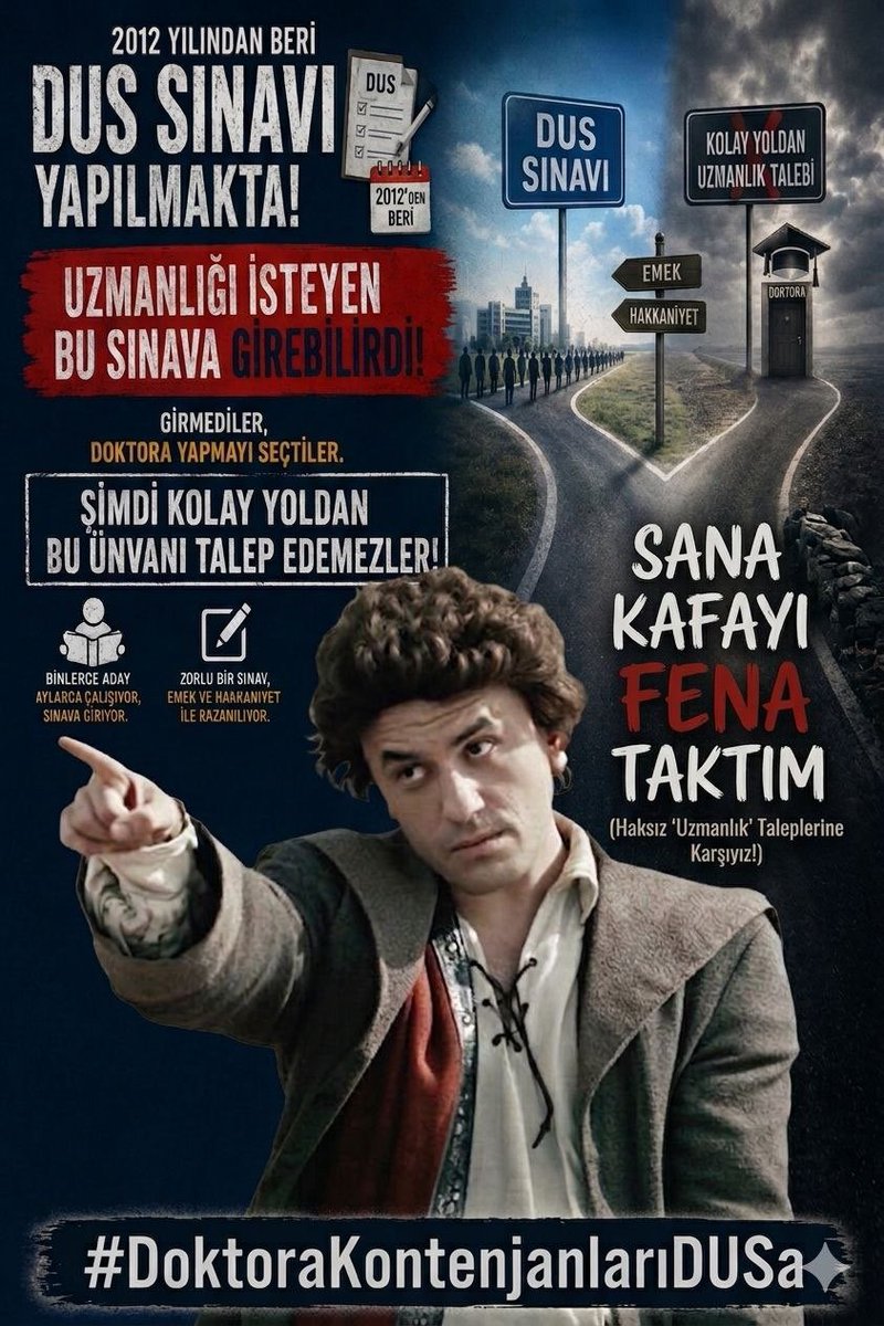 Kübra Ç. Baş tweet media