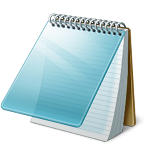 Sophonity's tweet photo. @DevanshuXi If you're not using a direct notepad, you're doing busy work. https://t.co/iFOm6YdXs0