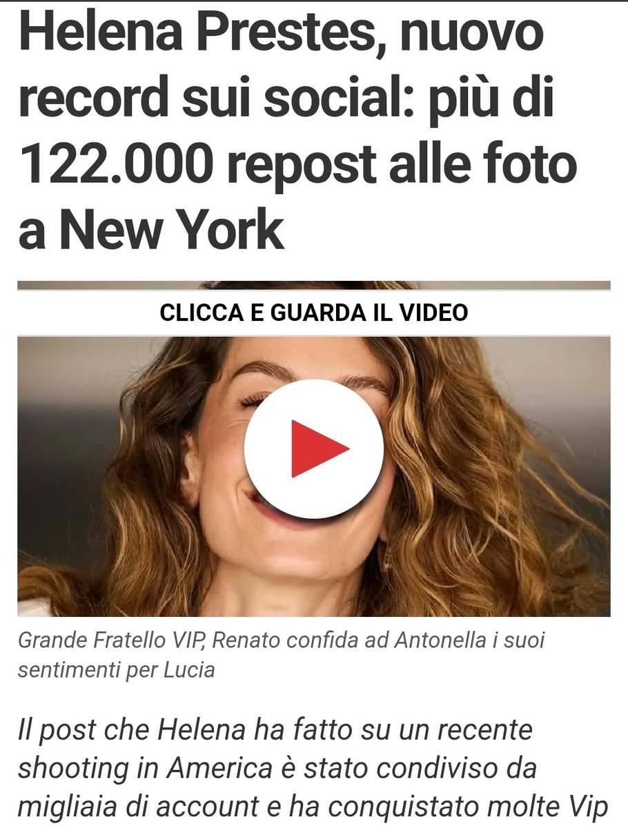 Nonna_papera_'s tweet photo. Quando una persona è vera come Helena,  succede questo: amata dai fan e da colleghe e colleghi.
#helevier #prestinez https://t.co/sG19BaxZUf