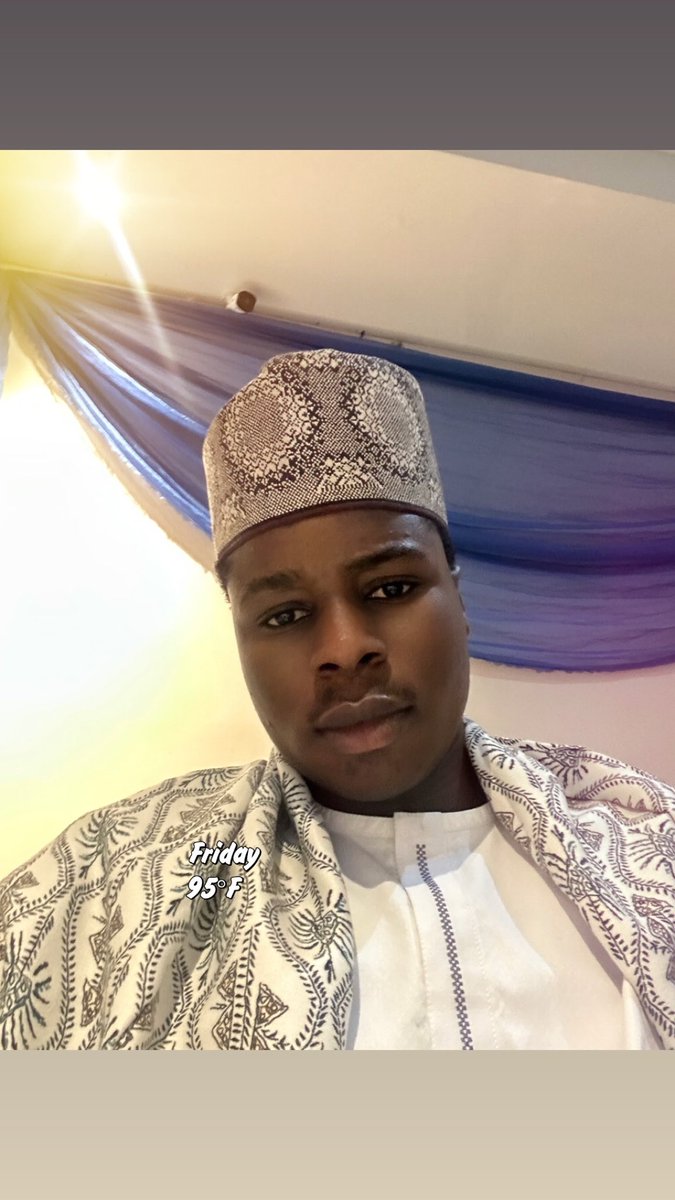 BIG manager 🪩 tweet media