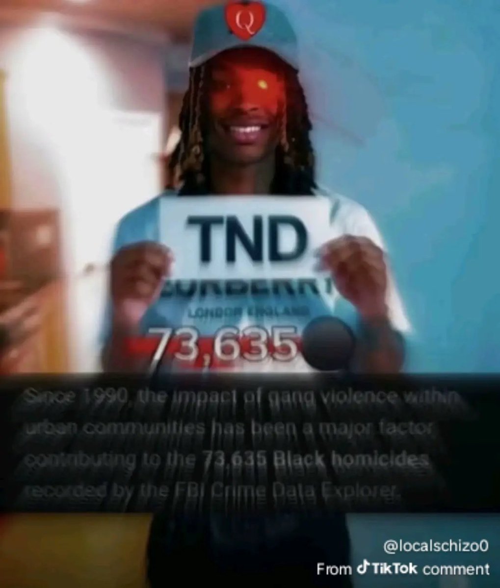 SupremeGentleman IslaVista2014 tweet media