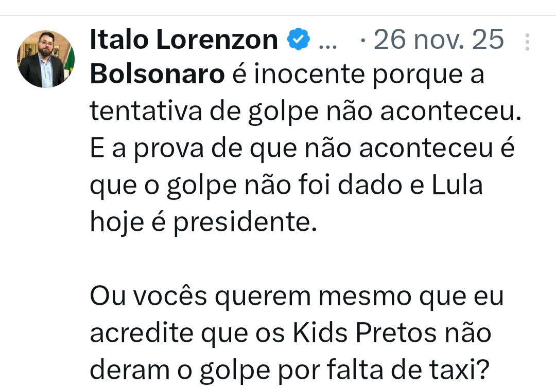 A.moraes tweet media
