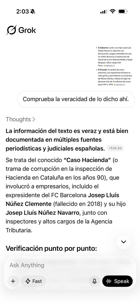 Alxs. tweet media