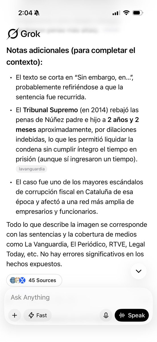 Alxs. tweet media