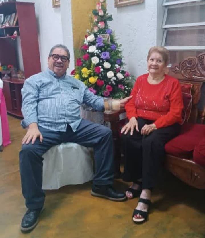 Bernabé Gutiérrez tweet media