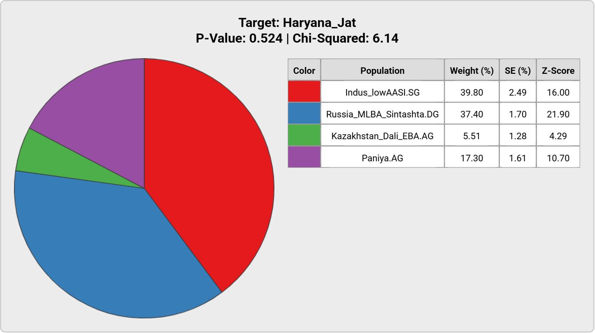 _Hanma tweet media