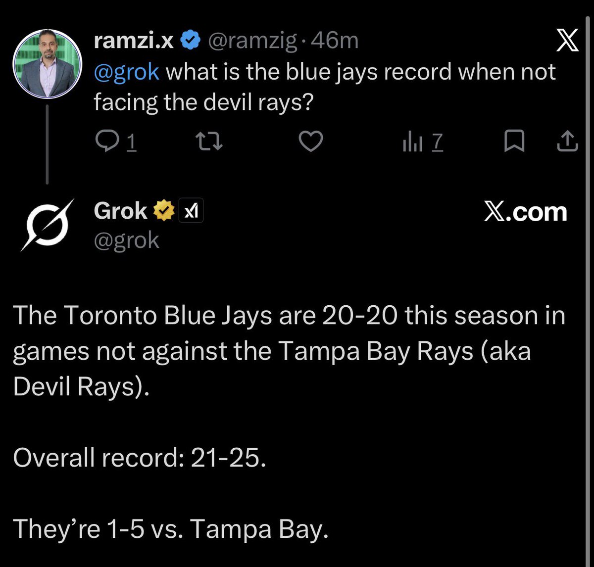 ramzi.x tweet media