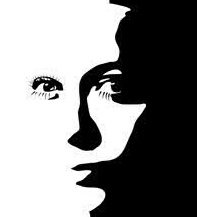 psidney1's tweet photo. Through generations certain unequal previlages has been passed down. Which is why today, America is faced with growing pains that must be acknowledged, and corrected moving forward, even giving up racial unequal previlages, and creating equality for all Americans. https://t.co/UB6DOBEtSw