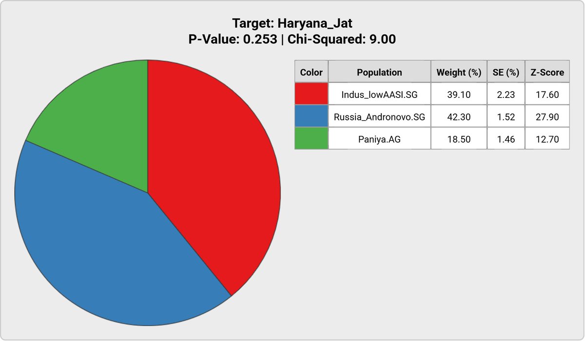 _Hanma tweet media