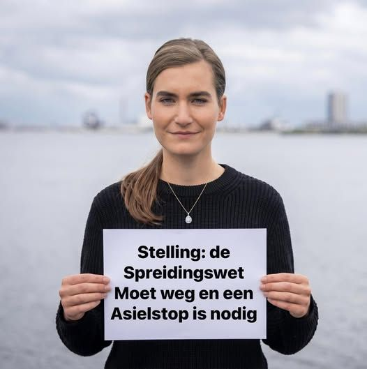 Cersei tweet media