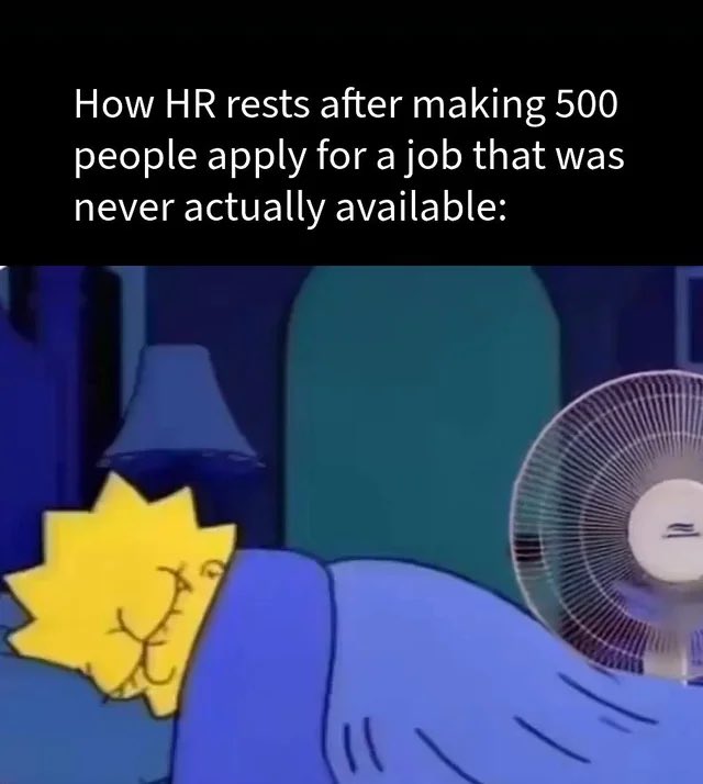 Corporate Absurdity tweet media