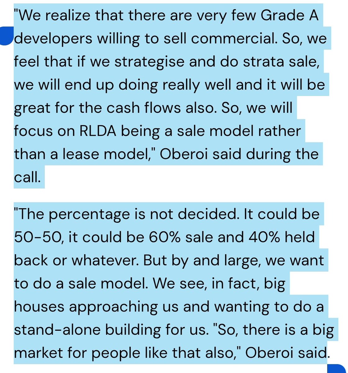 Max_Gupta's tweet photo. There is no better reader of the market. https://t.co/YGM4uUf7de