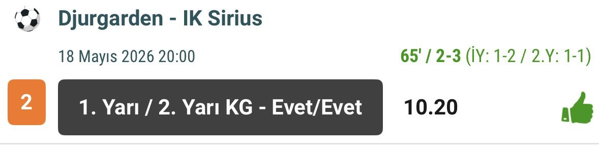 Uğur tweet media