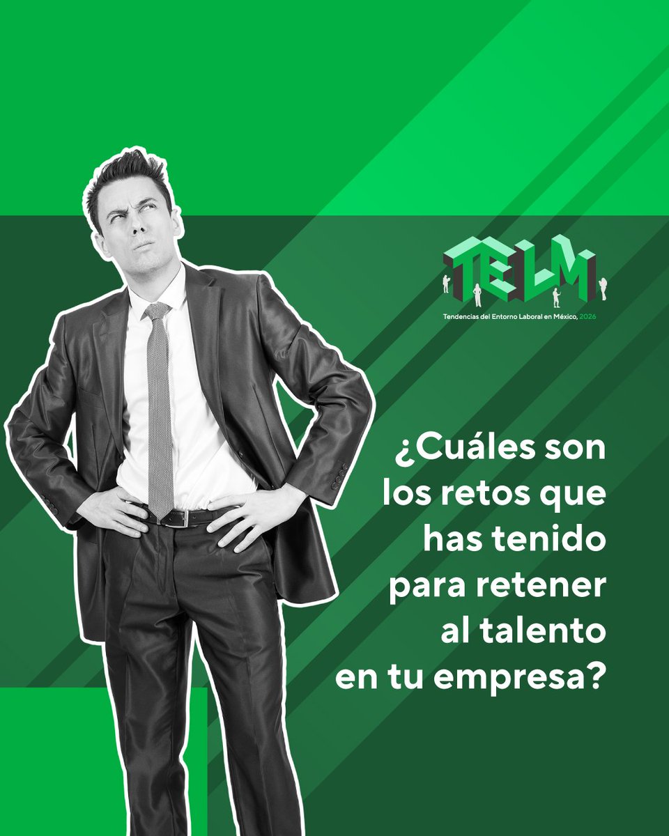 Kelly México tweet media