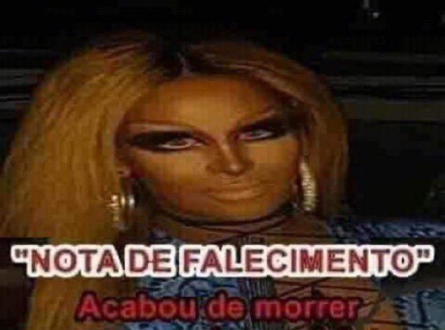 luan tweet media
