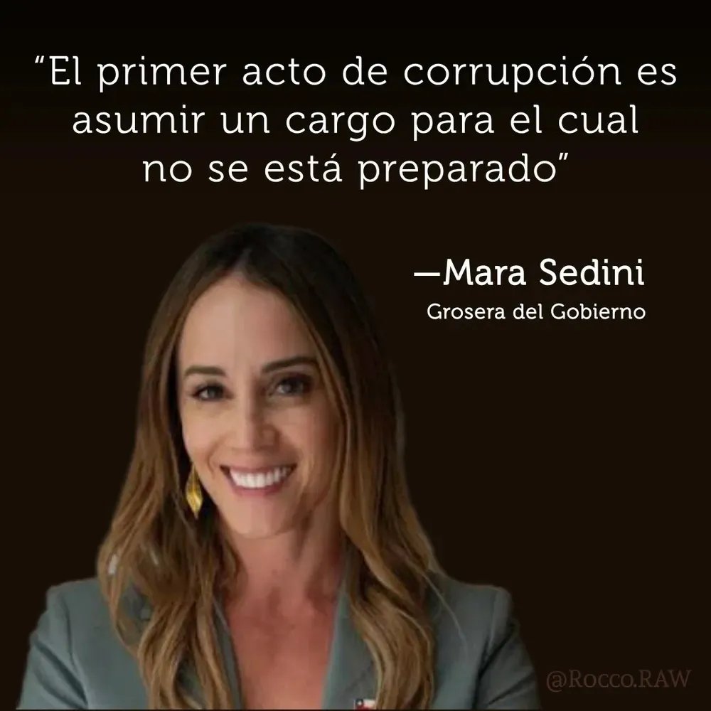 ENRIQUEBENJAMIN tweet media