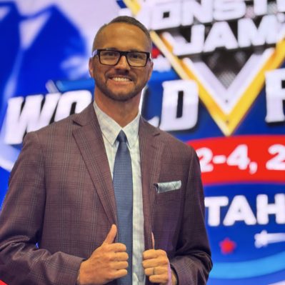 ScottJordanMJSX's tweet photo. #NewProfilePic https://t.co/03P89dVSiu