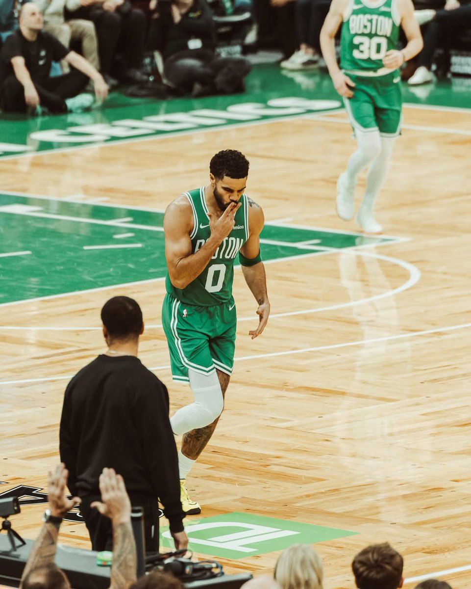 SleeperCeltics tweet media