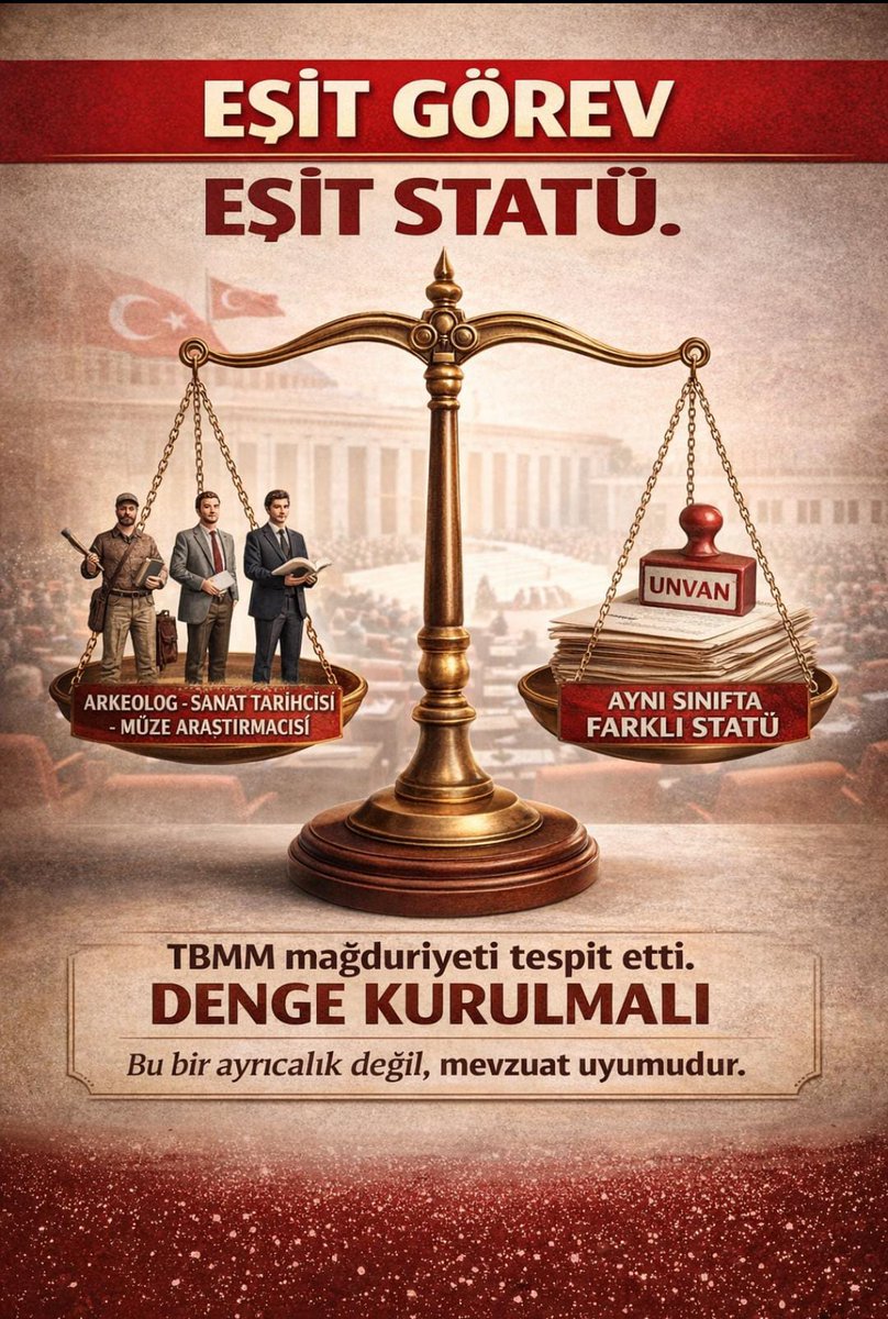 ayhan öncelen tweet media
