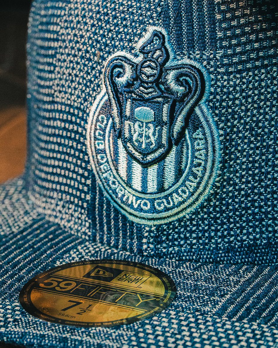 JustFreshKicks's tweet photo. New Era Liga MX Collection

https://t.co/Xlb1F0o5sJ https://t.co/P3pQRKrPZB