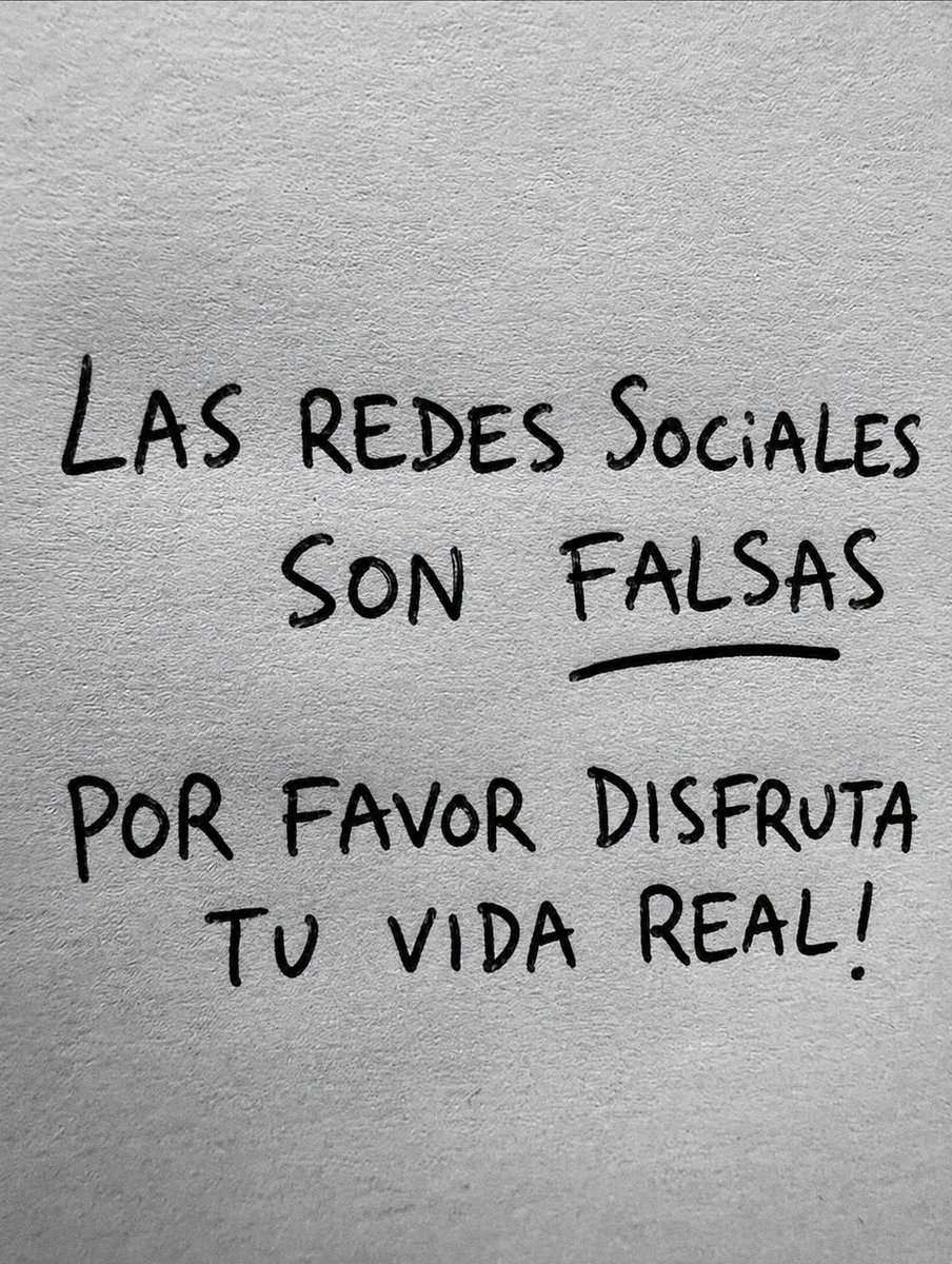 noche@dia en uno tweet media