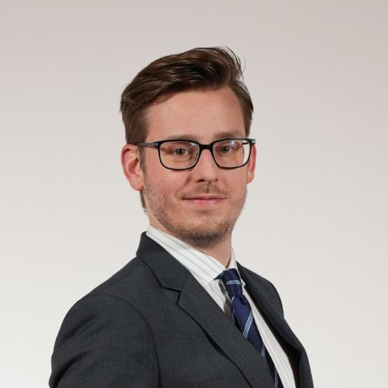 Christoph Hofer tweet media