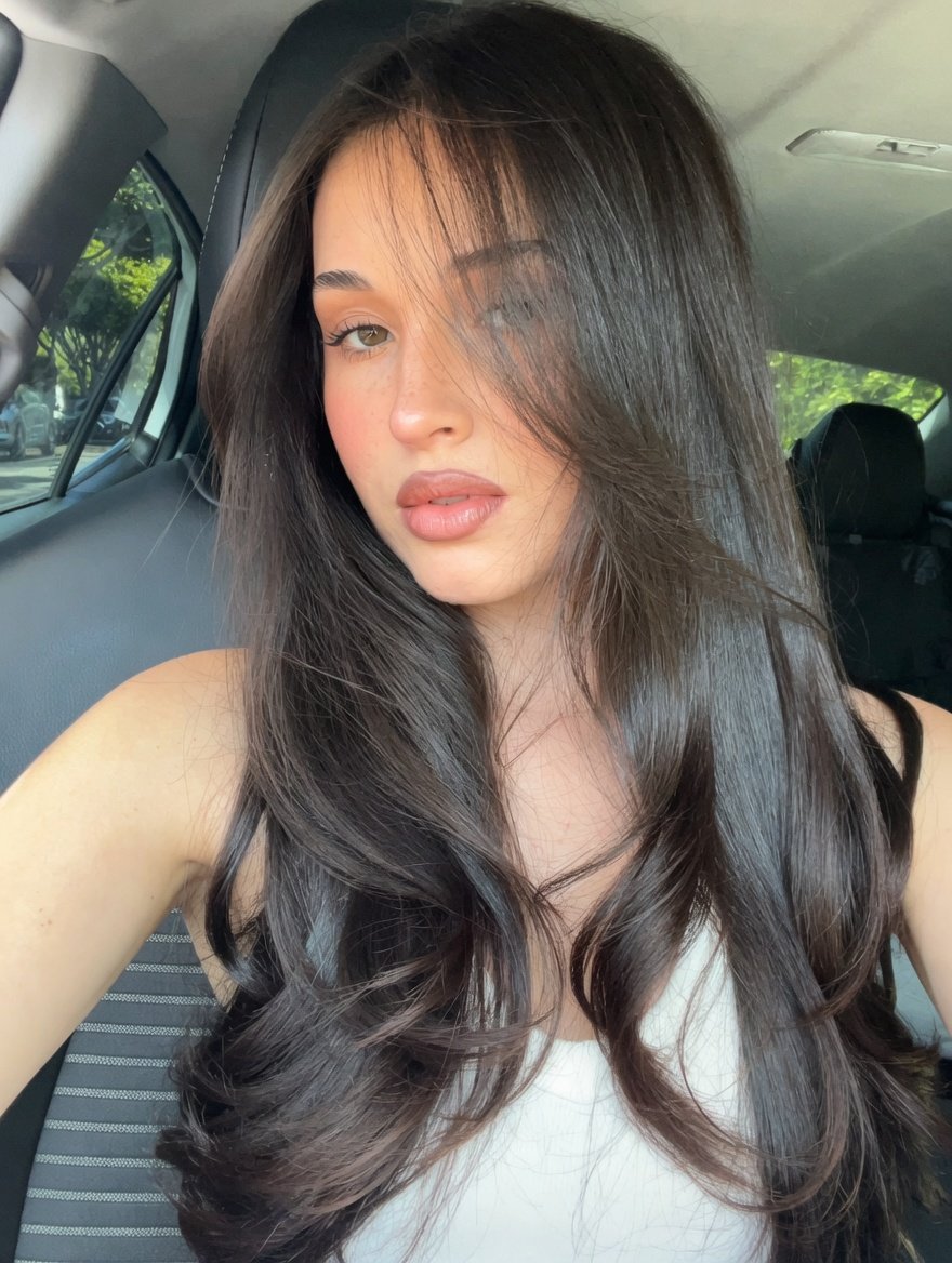Jessica Rose tweet media