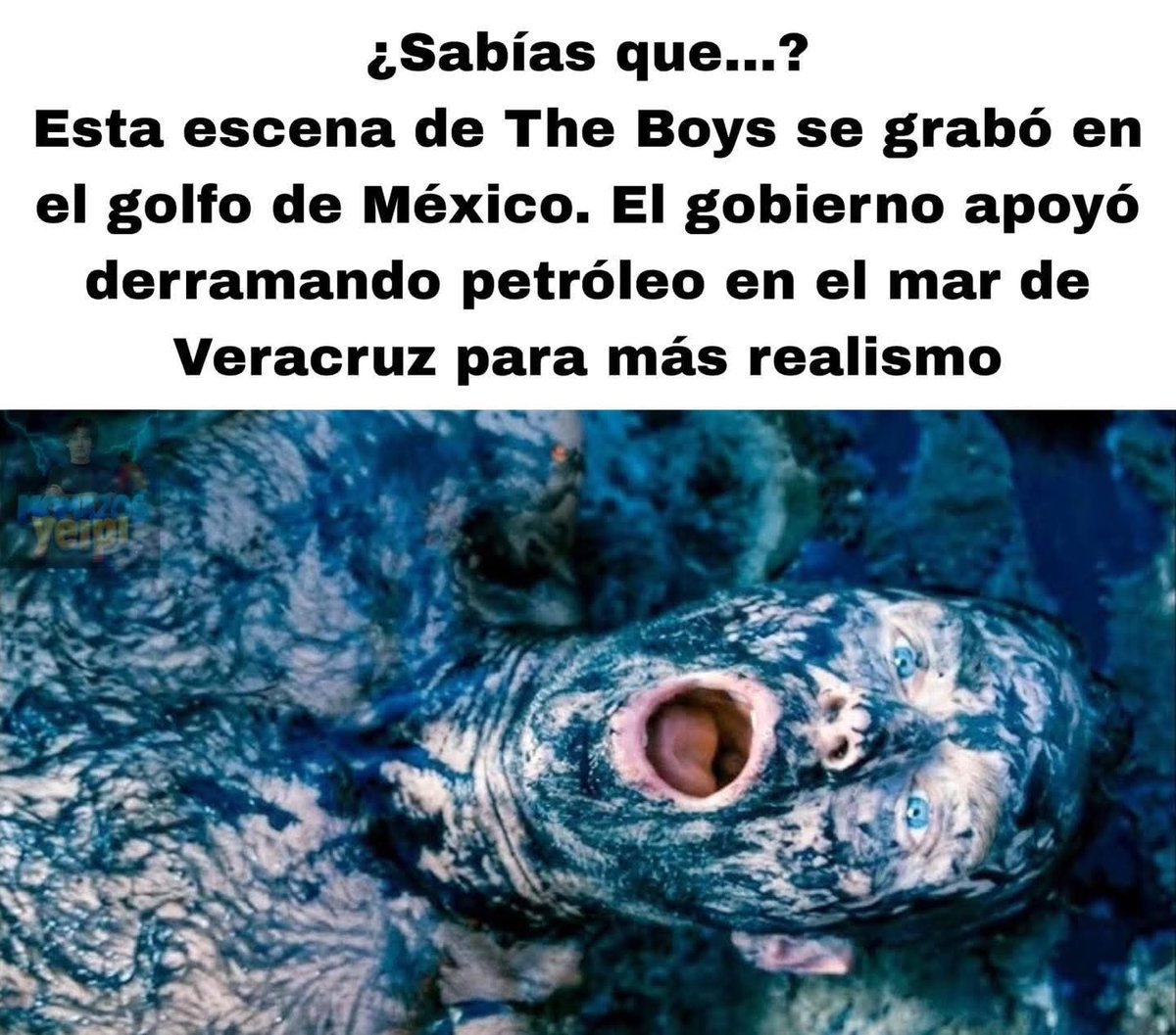 That feeling when you live in Mexico tweet media