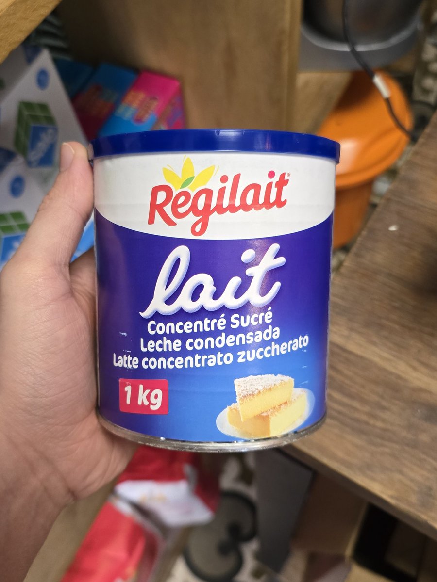 DerawDev's tweet photo. @Topiramatee J'ai trouvé un format plus économique 😂 https://t.co/uXU2Cq1NcN