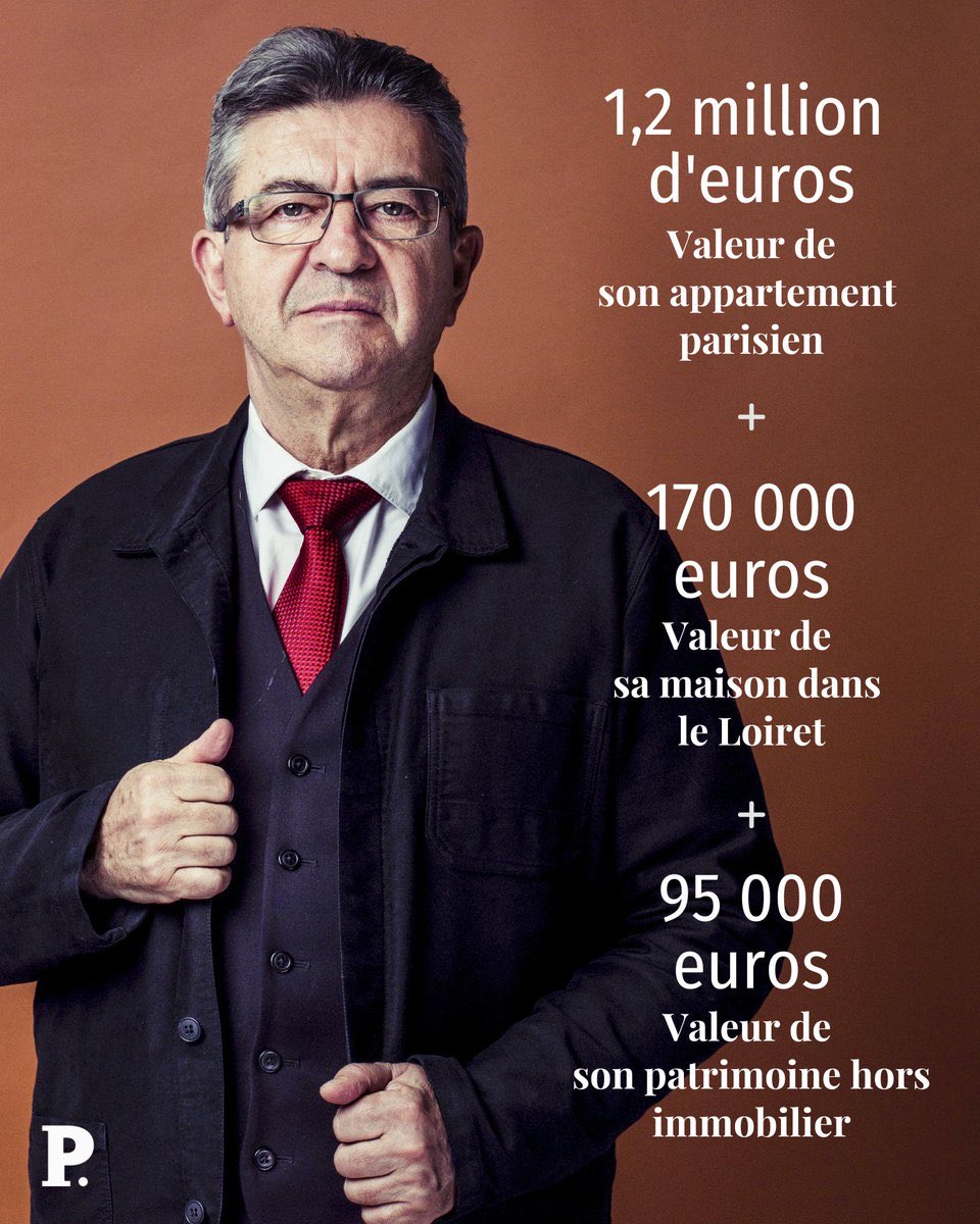 pas content tweet media