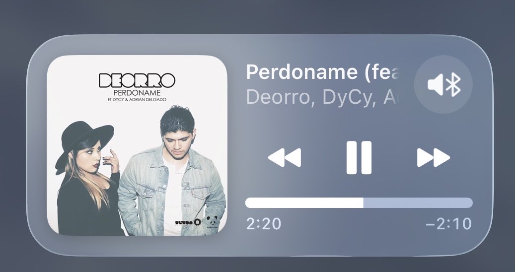 onsetof_'s tweet photo. si no ponen esta canción en la pre, me desconecto, avisados están https://t.co/0BPjw5XTBf