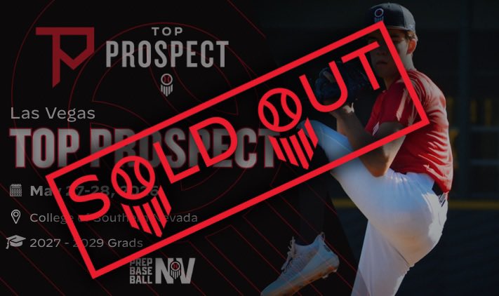 Prep Baseball Nevada tweet media