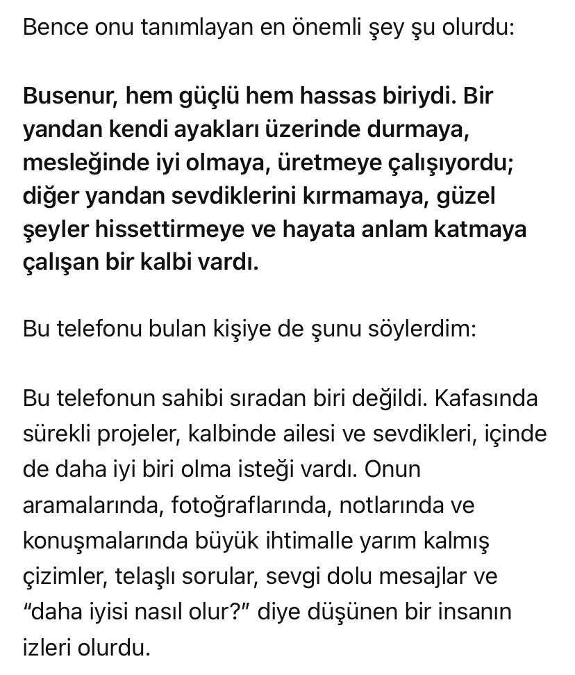 bseatar's tweet photo. 🥹🫠 https://t.co/u5OlVO6RbK
