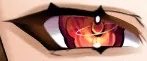 LittleRatLord's tweet photo. Just throwing a little sneak peek of something out here🫰 https://t.co/loJ0iFND8O
