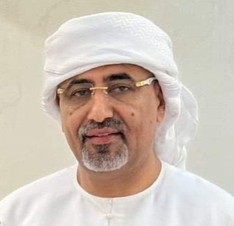 محمد المسوري tweet media