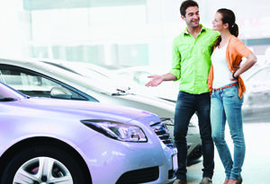 TylerStoneGroup's tweet photo. Taking out loans with long repayment periods of six or seven years might help someone qualify to buy a more expensive car, but it also pushes up the cost of ownership over time. https://t.co/X8jsAjruBC https://t.co/Ns7OE9S2FG