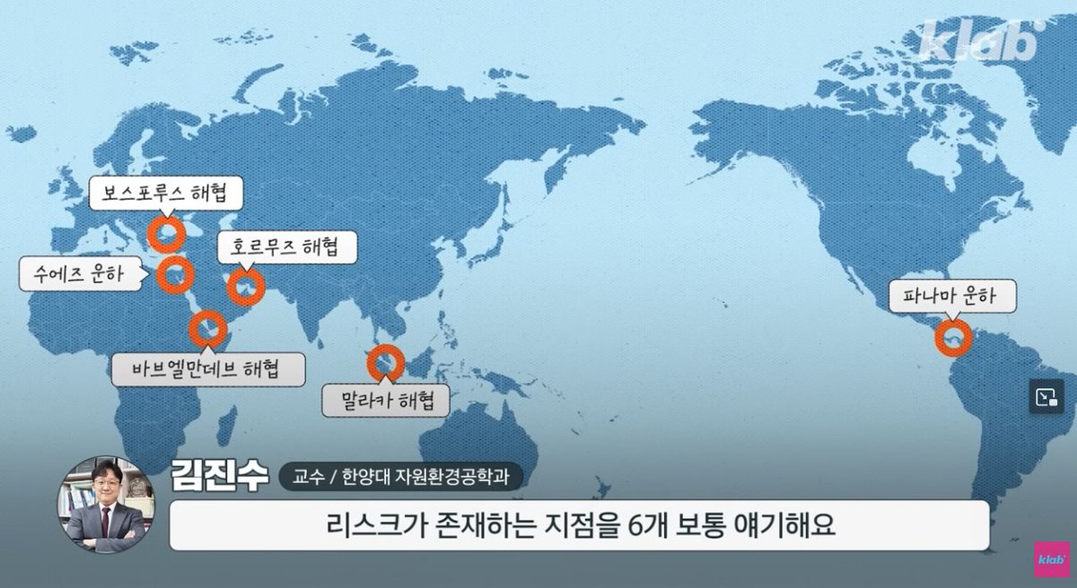 민우 tweet media