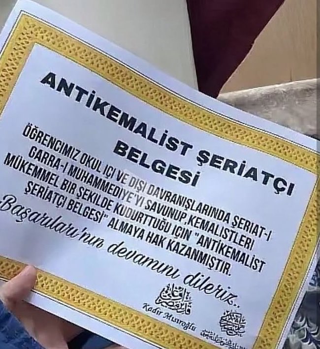 Nene hatun.. tweet media