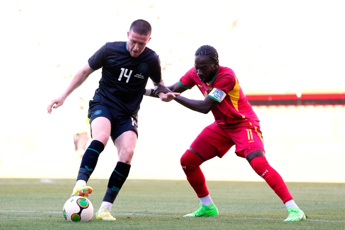 PinatarArena's tweet photo. 📸 Rep. de Irlanda 🇮🇪 vs Grenada 🇬🇩

🏟️ Así vivimos la noche del pasado sábado en el Estadio Enrique Roca. ⚽

⚔️ Un partido histórico y lleno de goles que puso el broche final a nuestra temporada de invierno en la Costa Cálida. Ahora empieza la cuenta atrás para el verano.⏳ https://t.co/OZulIYAz5Y